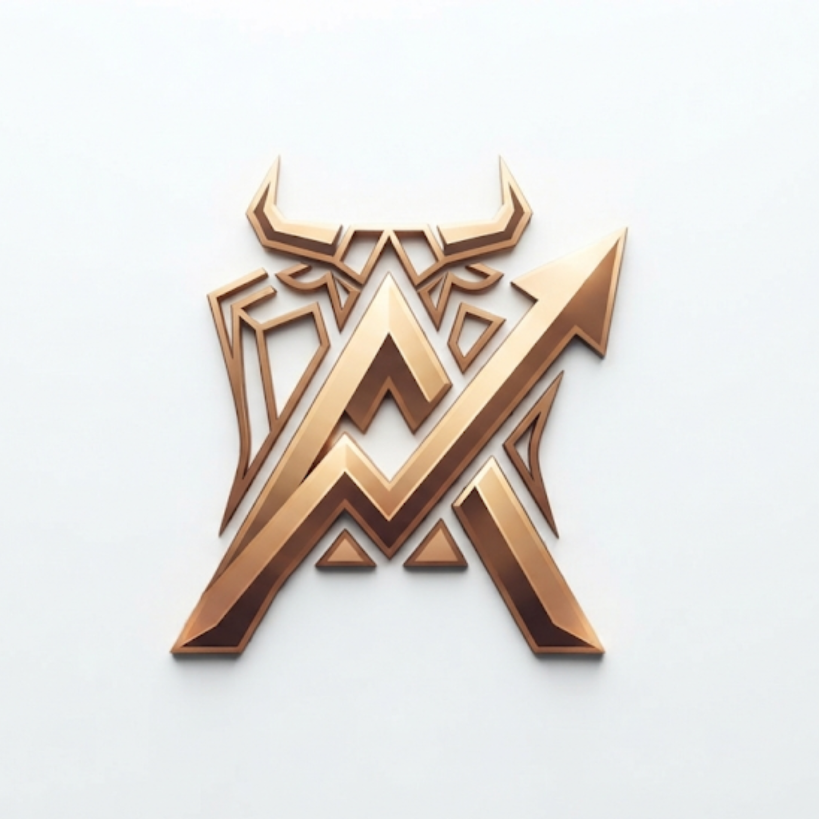 alphatradersss.com Logo